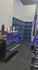 Imagem 3 da galeria do parceiro Visão Fit-