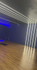 Imagem 5 da galeria do parceiro Visão Fit-