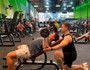 Imagem 4 da galeria do parceiro Motion Fit - Osasco