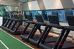 Imagem 5 da galeria do parceiro Motion Fit - Osasco