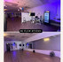 Image 2 from Mi Flow Studio partner gallery