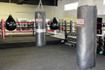 Image 1 from Joltin Jabs partner gallery