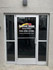 Image 5 from Joltin Jabs partner gallery