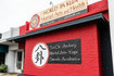 Image 1 from World Pa Kua Martial Arts and Health partner gallery