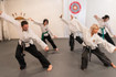 Image 2 from World Pa Kua Martial Arts and Health partner gallery