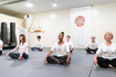 Image 4 from World Pa Kua Martial Arts and Health partner gallery