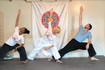 Image 5 from World Pa Kua Martial Arts and Health partner gallery