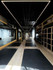 Imagen 4 de la galería del partner Insight Studio
