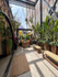 Imagen 5 de la galería del partner Insight Studio