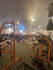 Imagem 1 da galeria do parceiro Style Fitness -