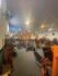 Imagem 2 da galeria do parceiro Style Fitness -