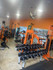 Imagem 4 da galeria do parceiro Style Fitness -