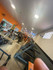 Imagem 5 da galeria do parceiro Style Fitness -