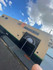 Imagem 6 da galeria do parceiro Style Fitness -