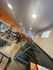 Imagem 7 da galeria do parceiro Style Fitness -