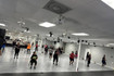 Image 1 from Zumama Fitness LLC partner gallery