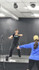 Image 2 from Zumama Fitness LLC partner gallery