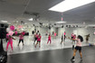 Image 4 from Zumama Fitness LLC partner gallery