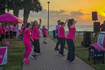 Image 5 from Zumama Fitness LLC partner gallery