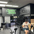 Image 1 from Jigsaw Athletics partner gallery