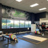 Image 2 from Jigsaw Athletics partner gallery