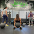 Image 3 from Jigsaw Athletics partner gallery