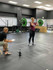 Image 5 from Jigsaw Athletics partner gallery