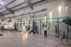 Image 4 from Full House Fitness partner gallery