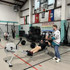 Image 5 from Full House Fitness partner gallery