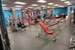 Image 1 from Evolution Fitness 24/7 partner gallery