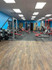 Image 3 from Evolution Fitness 24/7 partner gallery