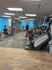 Image 4 from Evolution Fitness 24/7 partner gallery