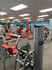 Image 5 from Evolution Fitness 24/7 partner gallery