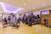 Image 3 from Gym Access Only - Rena Health & Leisure - London City partner gallery