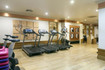 Image 4 from Gym Access Only - Rena Health & Leisure - London City partner gallery