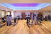 Image 5 from Gym Access Only - Rena Health & Leisure - London City partner gallery