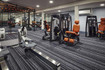 Image 3 from Gym Access Only - Rena Health & Leisure at The Midland, Manchester partner gallery