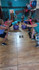 Imagen 2 de la galería del partner VESTA GIMNASIO
