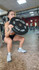 Imagen 3 de la galería del partner VESTA GIMNASIO