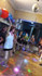 Imagen 4 de la galería del partner VESTA GIMNASIO