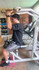 Imagen 5 de la galería del partner VESTA GIMNASIO