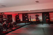 Image 2 from Peak Physique Studios partner gallery