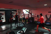 Image 4 from Peak Physique Studios partner gallery