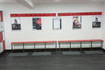 Image 5 from Peak Physique Studios partner gallery