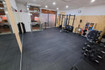 Imagen 1 de la galería del partner Gades Wellness - Santo Ángel