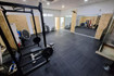 Imagen 2 de la galería del partner Gades Wellness - Santo Ángel