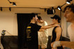 Imagen 1 de la galería del partner Dance Emotion Sagristà