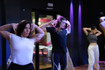 Imagen 2 de la galería del partner Dance Emotion Sagristà