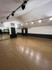 Imagen 4 de la galería del partner Dance Emotion Sagristà
