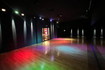 Imagen 5 de la galería del partner Dance Emotion Sagristà